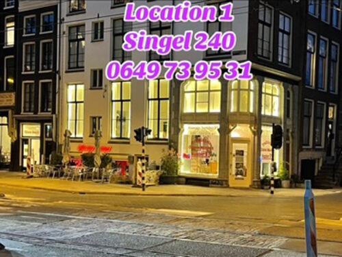 Location 1
