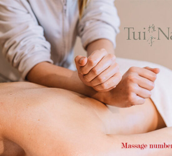 The-Art-and-Benefits-of-Tui-Na-Massage