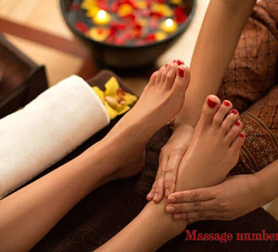 Benefits-of-Foot-Massage