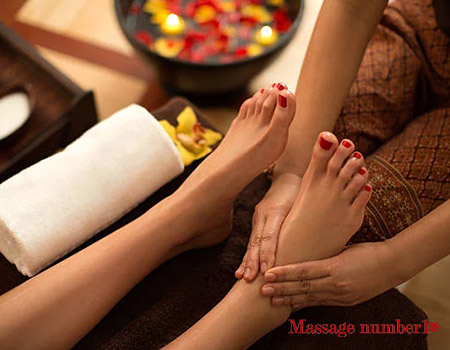 Benefits-of-Foot-Massage