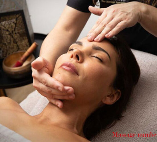 massage-for-skin-health